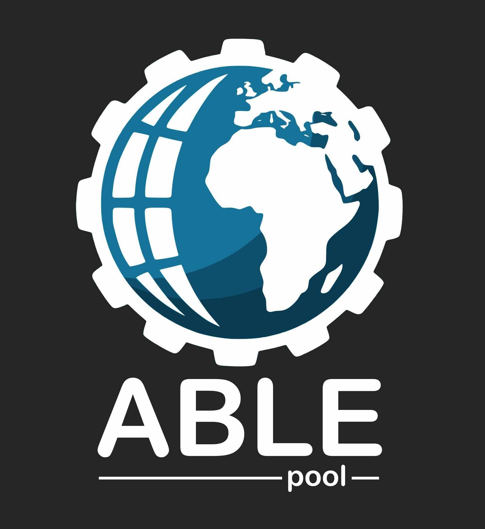 Able Pool