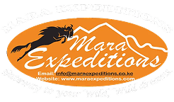Mara Expeditions