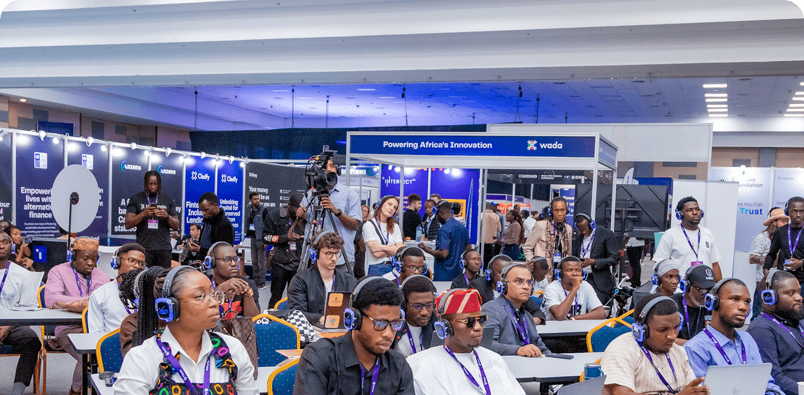Sarit Expo Centre