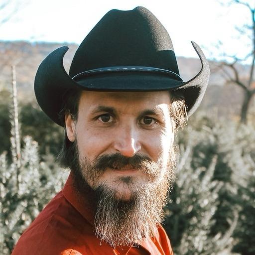 Samuel Leathers